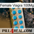 Female Viagra 100Mg new09